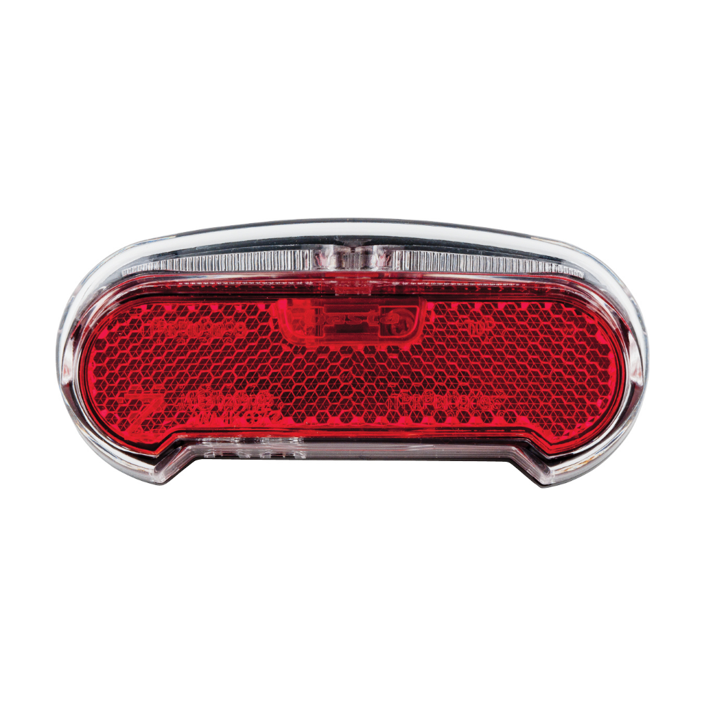 Axa Riff Bateria przełącznik 50-80 mm