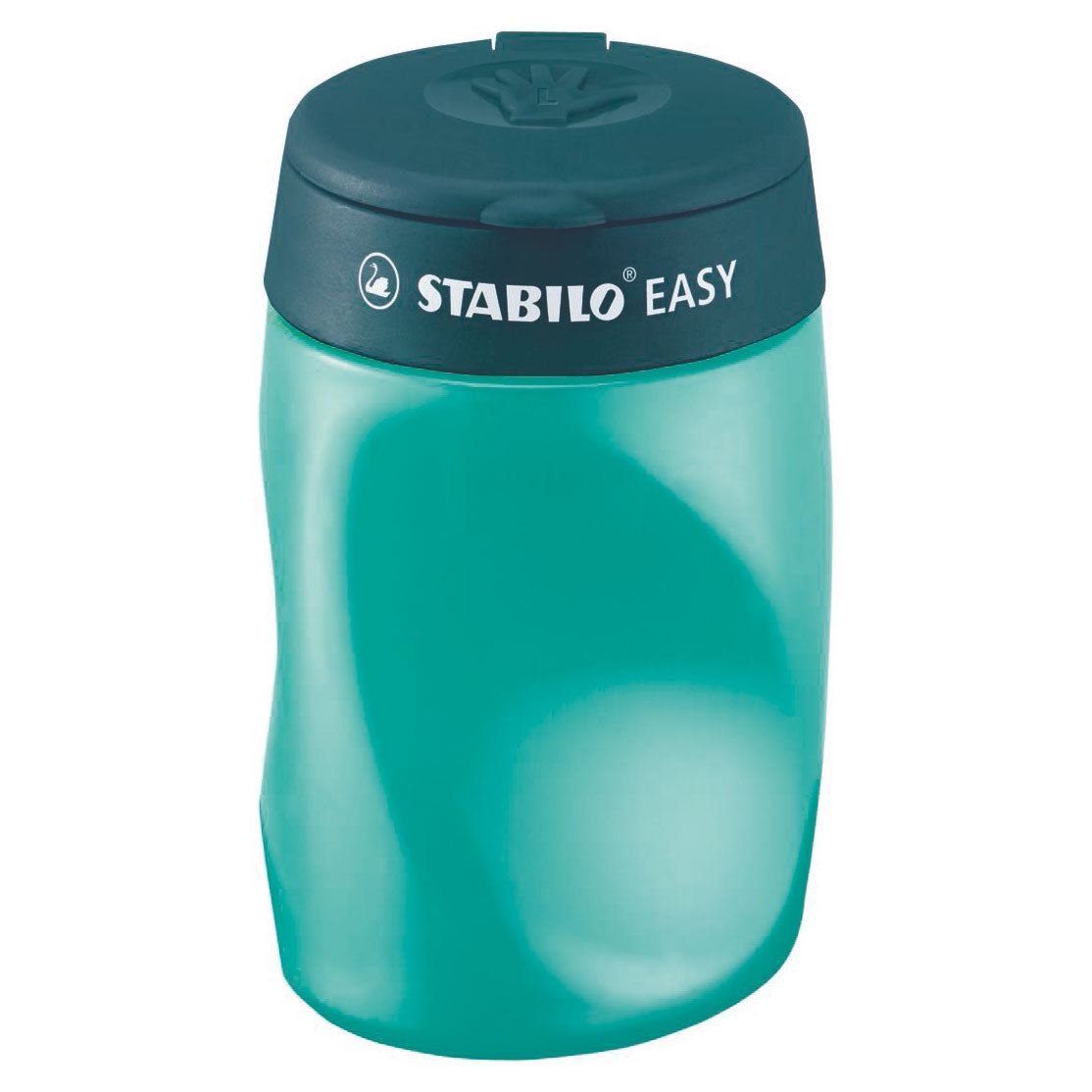 STAGILO EAGHT 3-in-1 povezave Bencin