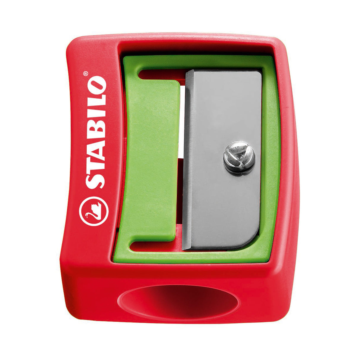 Lápis Stabilo Sharp for Woody 3-em-1 Lápis