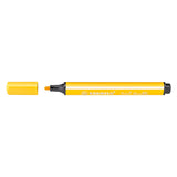 Stabilo Trio Scribbi - Felt -STIFT WITH EXPERING POINT - YELLOW