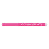 Stabililo Trio A-Z FeltStift, 12st.