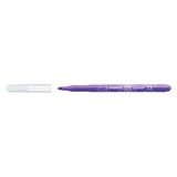 Stabilo felt -tip pens power markers 12 pieces