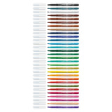 Stabilo Power - felt -tip pen - set with 30 pieces