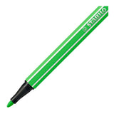 STABILO Pen 68 - 6 Fluorescent Colors