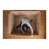 Stabilo Woody 880 3in1 - Lila