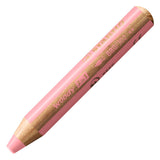 STABILO Woody 3in1 - Pastel Bándearg