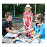 Stabilo Farbe - 12 Farben