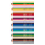 Cor de Stabilo - 24 cores