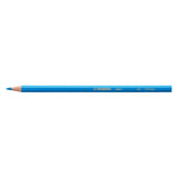 Stabilo Color - 24 colors