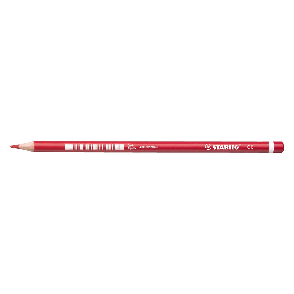 Stabilo Color - 24 colors