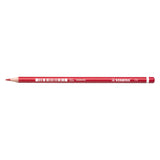 Stabilo Color - 24 colors