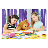 Stabilo Color - 24 colors