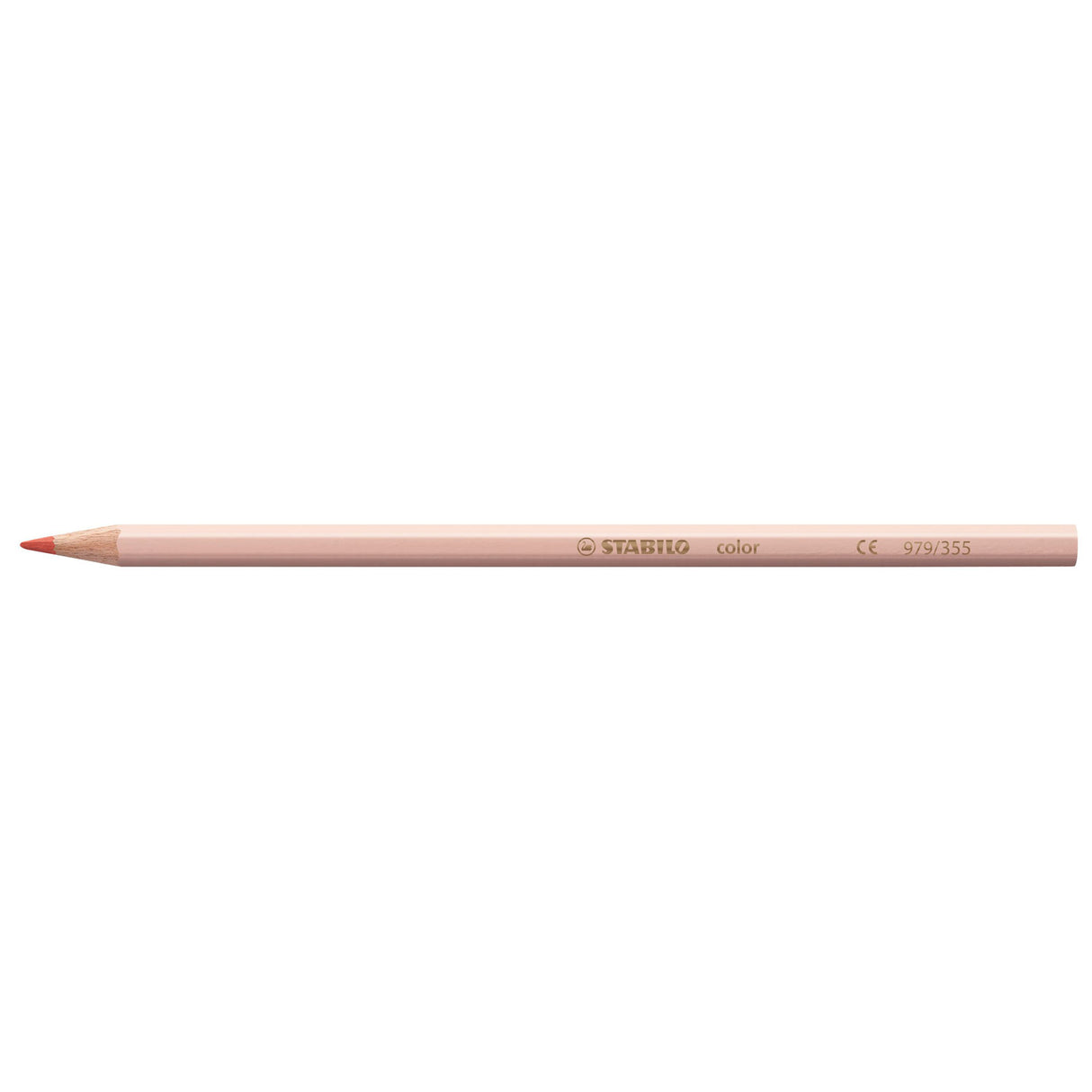 Stalo Color 979 - 24 barev