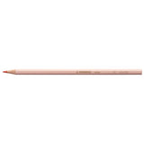 Stalo Color 979 - 24 barev