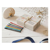 Stabilo pen 68 - felt-tip pen - dark ochre (68 89)