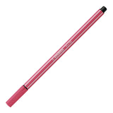 Stabilo Pen 68 - Filzstift - Erdbeerrout (68 49)