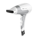 Braun Care Braun HD580 Friseur