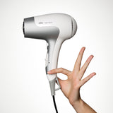 Braun Care Braun HD580 Friseur