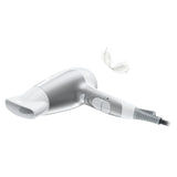 Braun Care Braun HD580 Friseur