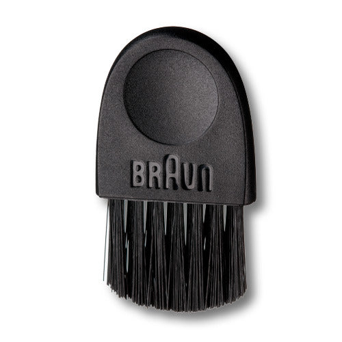Brosse Braun Shaver