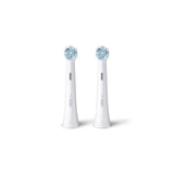 Oral-B io Ultimate Clean vbodnice 2 kosov
