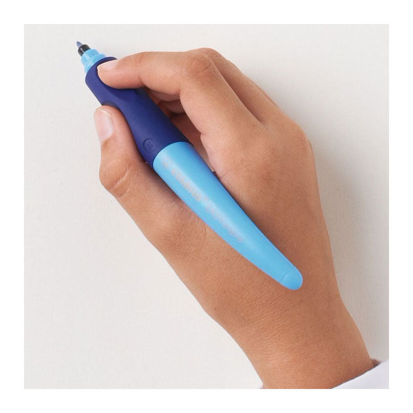 Stabilo Easyoriginal Left -handed - Pink