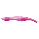 Stabilo Einfacheoriginal riets - rosa
