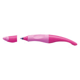 Stabilo Einfacheoriginal riets - rosa