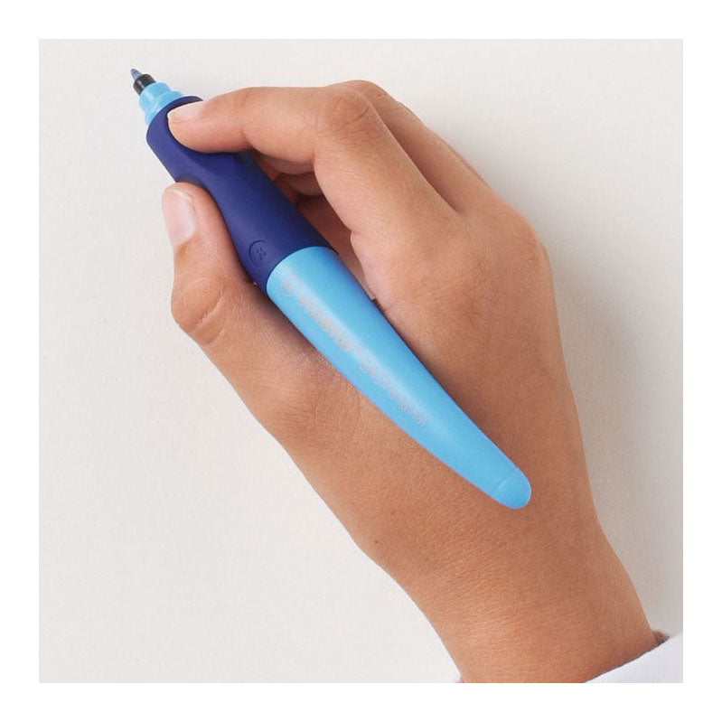 Stabilo Easyoriginal Right -handed - Lime