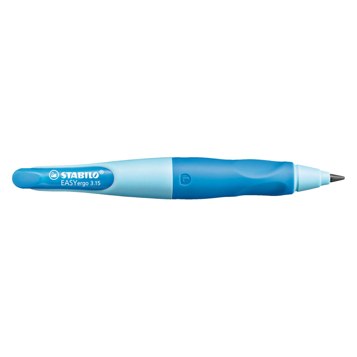 Stabilo Easyergo 3.15 Left -handed - Blue