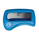 Stabilito EasyerGo 3.15 a sinistra - Blu