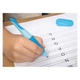 STABILO EASYergo 3.15 Right-handed - Pink