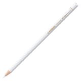 Stabilo Original Colored Pencils Metal Box, 38st.