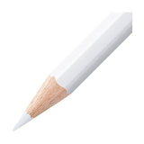 Stabilo Original Colored Pencils Metal Box, 38st.