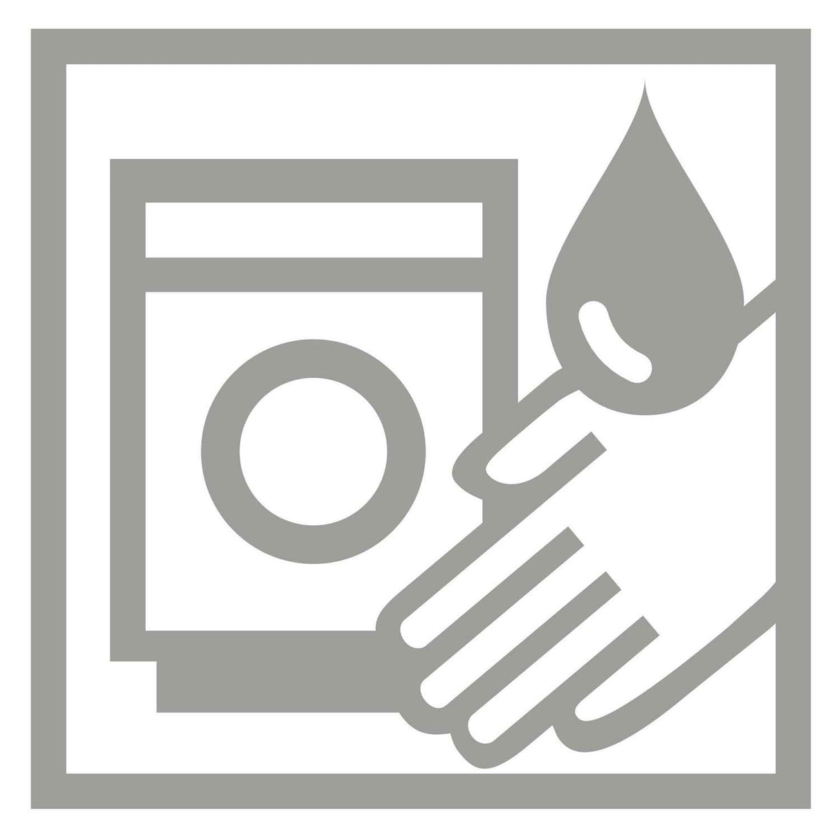 Stabolo trio jumbo viltstifts, 12st.