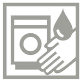 Stabolo trio jumbo viltstifts, 12st.