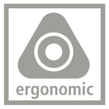 Stabolo trio jumbo viltstifts, 12st.