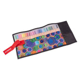 Stembile Point 88 - FASHLERER - Arty - Roller Setz 25 Stéck