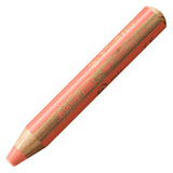 Lápices Stabilo Woody 3in1 - 18 colores + tambores de lápiz