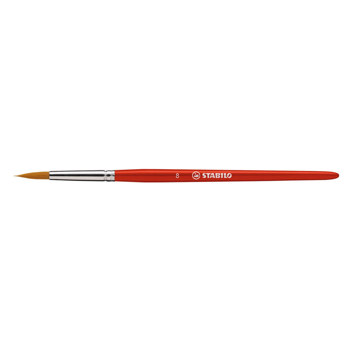 Lápices Stabilo Woody 3in1 - 18 colores + tambores de lápiz