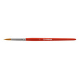 Lápices Stabilo Woody 3in1 - 18 colores + tambores de lápiz
