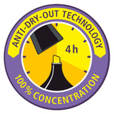 Stabilo Swing Cool Pastell Marker, 8st.