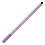 Stabilo Pen 68 felt -tip pens 18st.