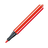 Stabilo Pen 68 - Felt -tip pen - Arty - Set with 65 pieces