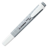 Stabilo Swing Cool Pastel -merkit, 8st.