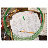 Stabilo Point 88 - Fineliner - Set mat 10 Stécker