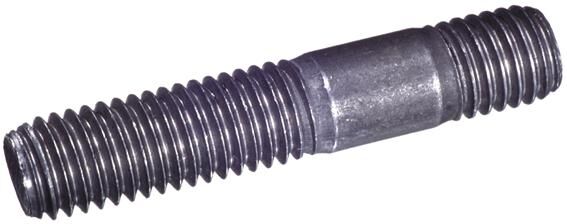 Dresselhaus tapeind