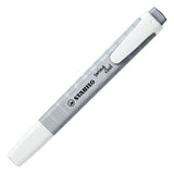 Stabilo swing cool pastel markeerstift - dusty grey