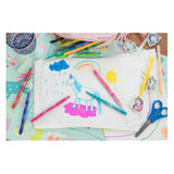 Stabilo power felt tip pens XL - 240 pcs.