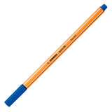 Stabilo point 88 fineliners in etui - 20dlg.